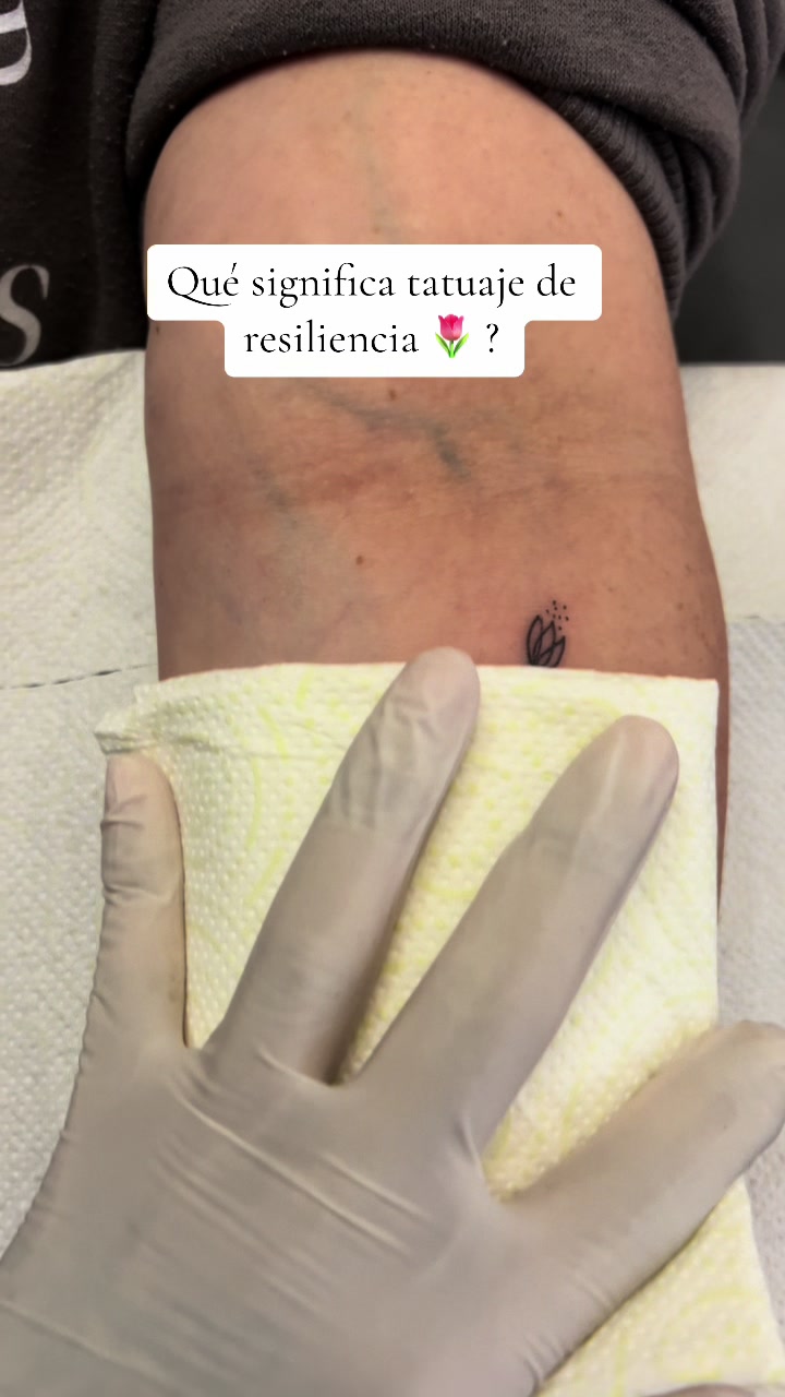@Eitham Mateo Tatto 💉