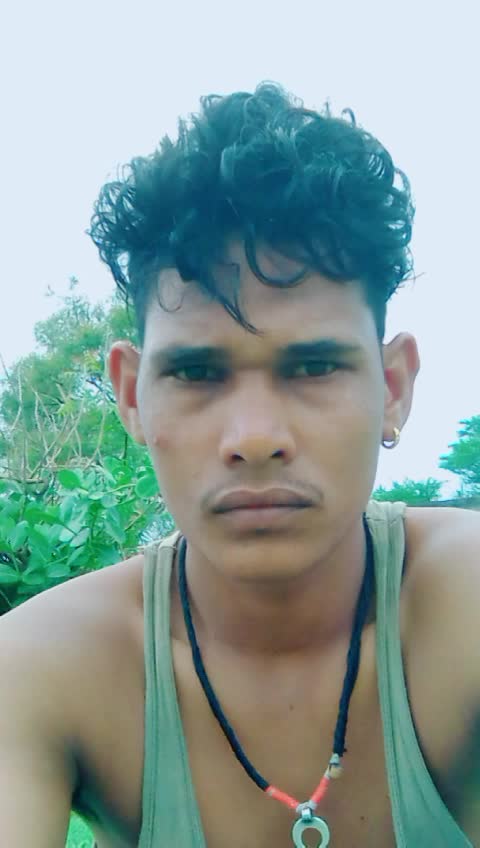 @किधर yadav Rohit416