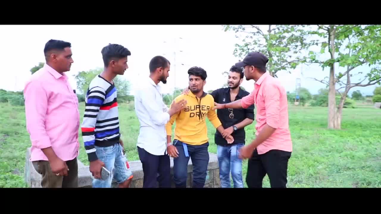 @yogesh mahajan