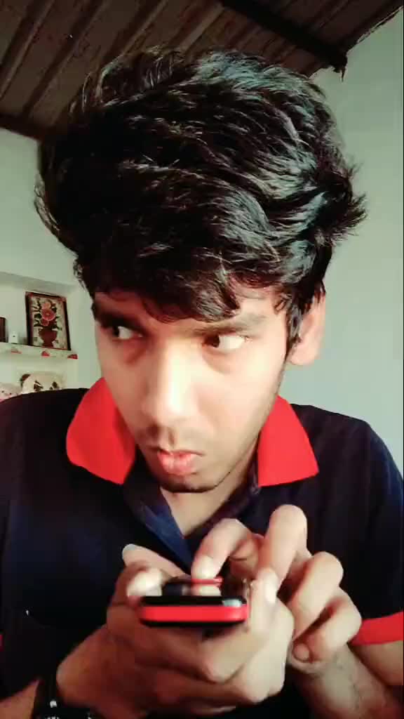 @Mr.chitranshu.14
