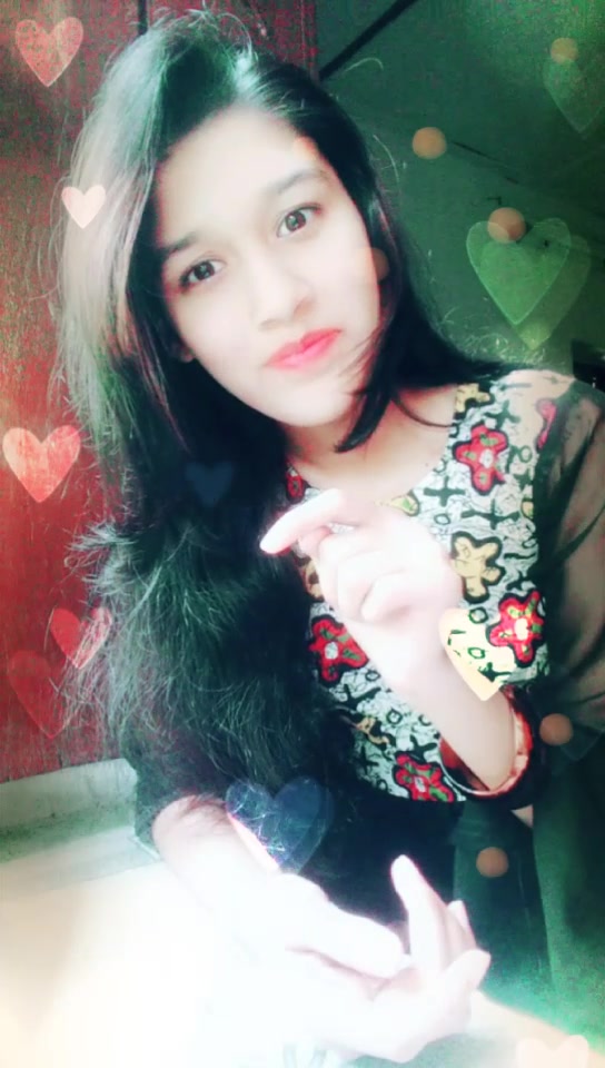 @Samiakhan