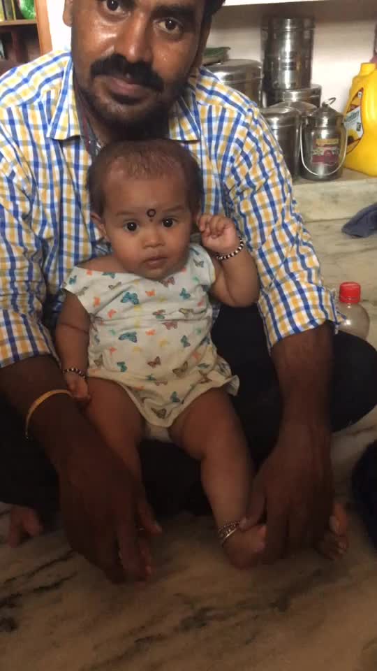 @sama_saireddy_ssr