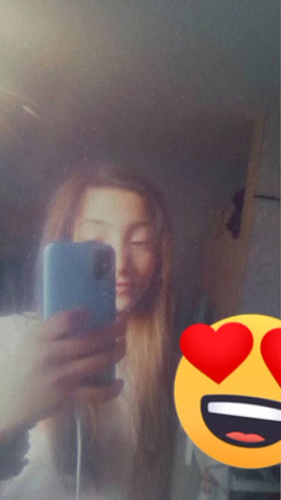 @Cristina ❤️