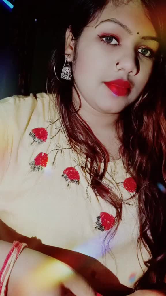@Varsha Suryavanshi