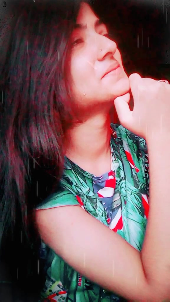 @__çhàRmîkå
