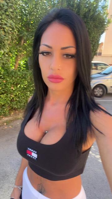 @margotlaprofumosa