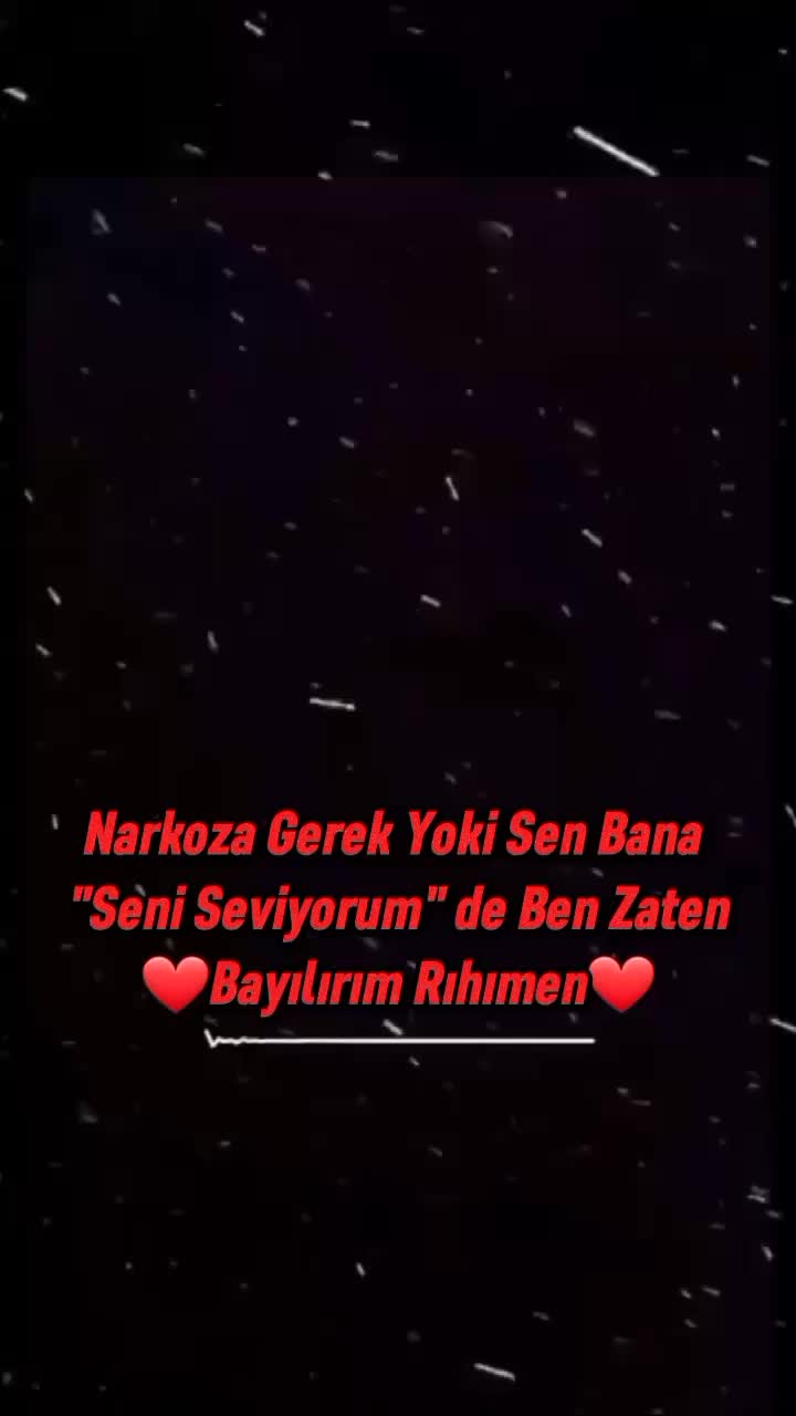 @kürt&kızı