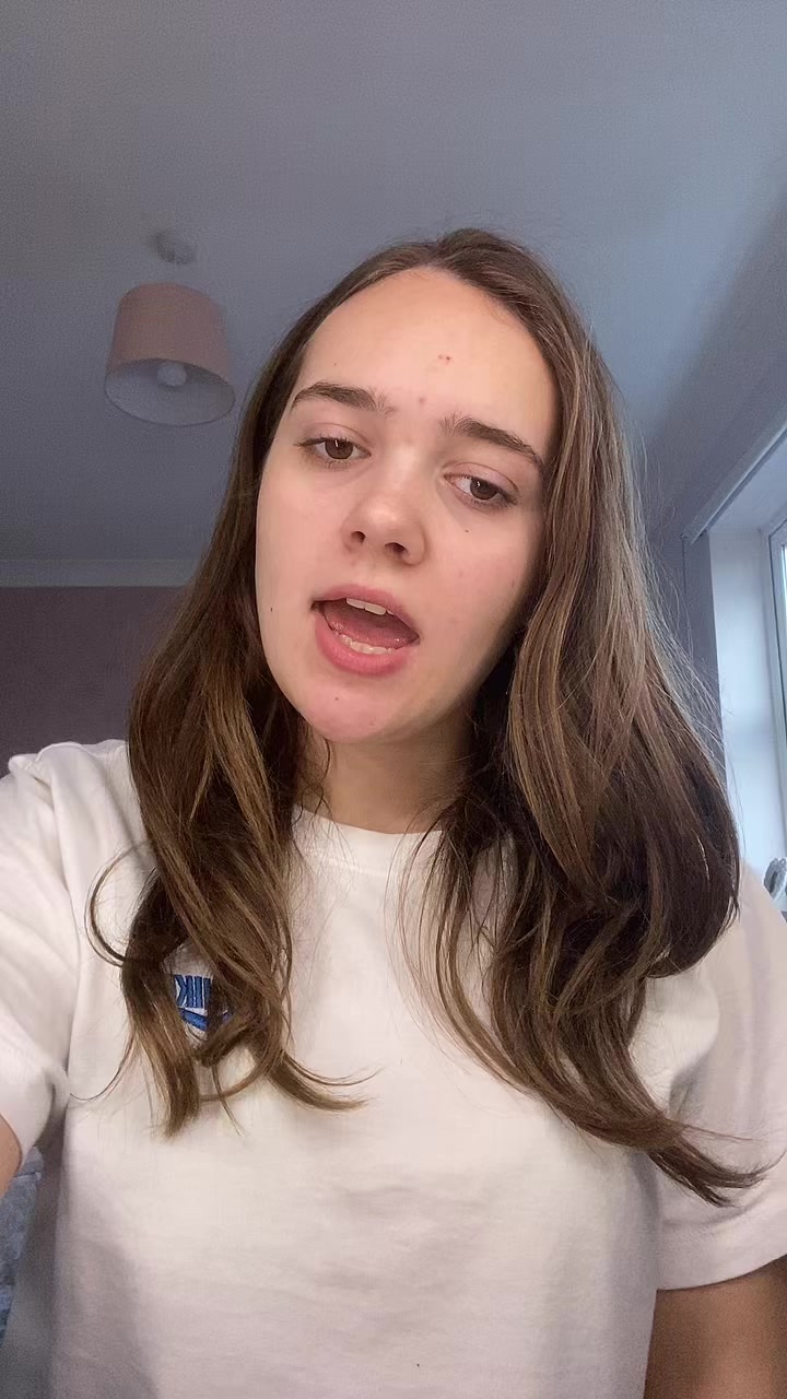 @ScarlettFitch