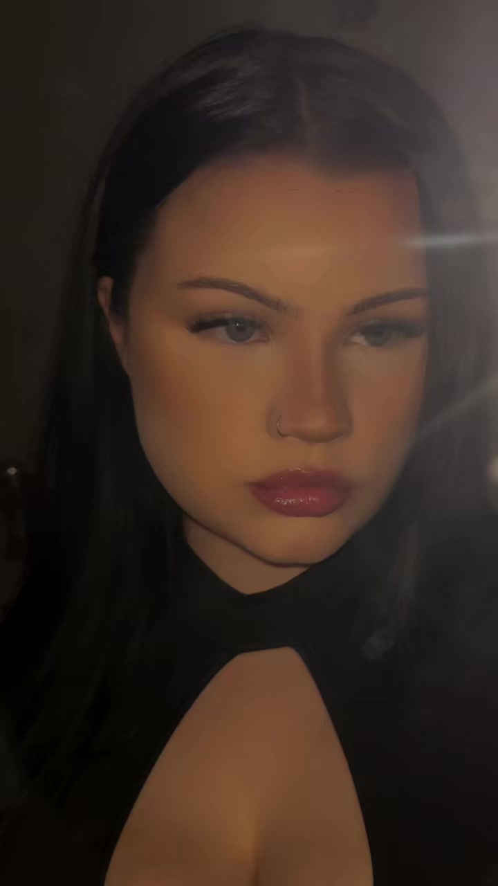 @Erica Alexandra