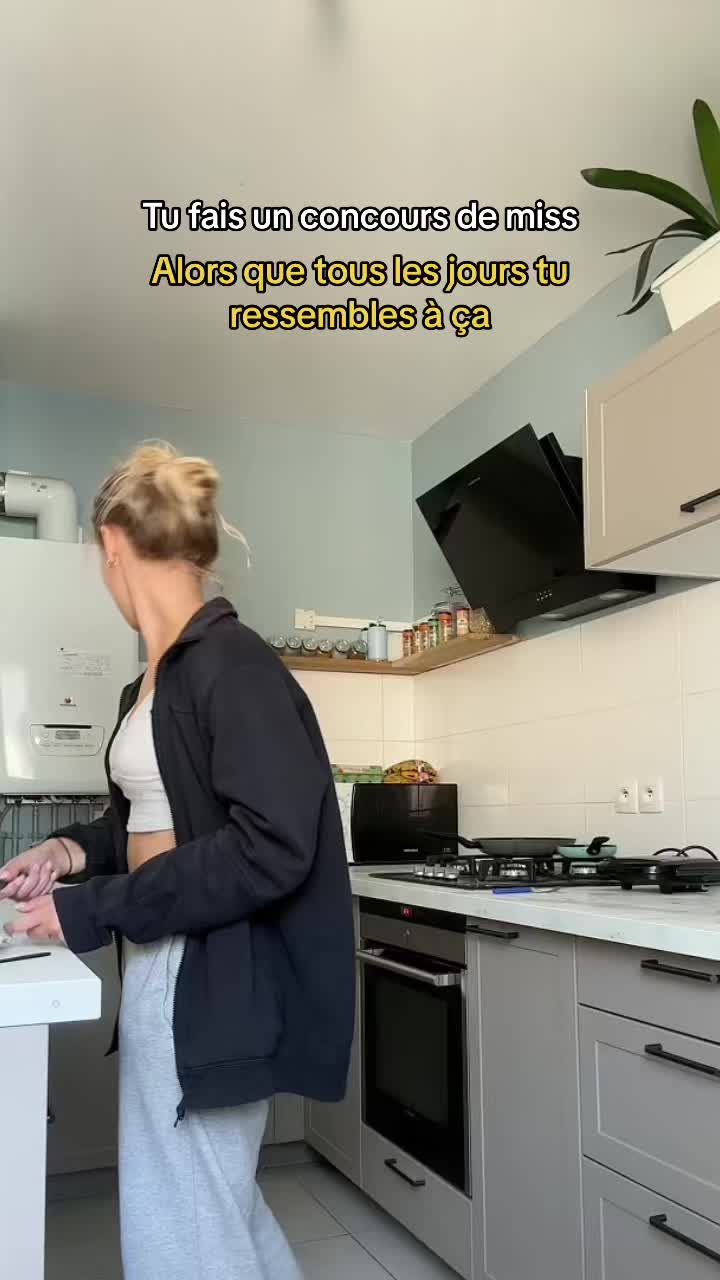 @lea_pxn45