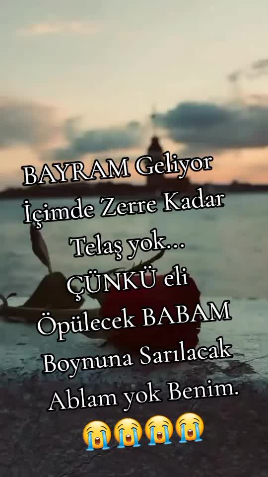@siyah gece