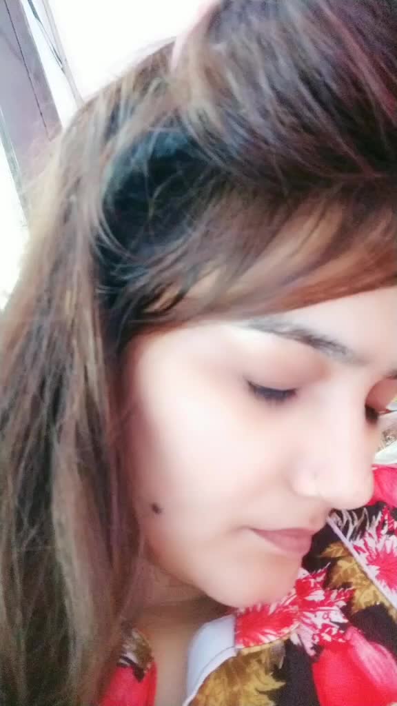 @Priyanka Rai
