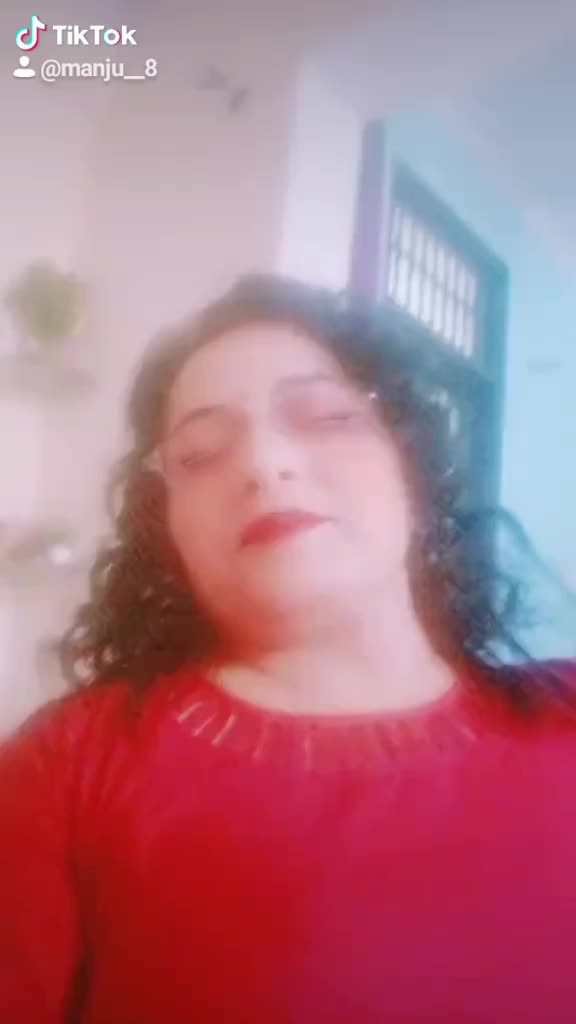 @manju