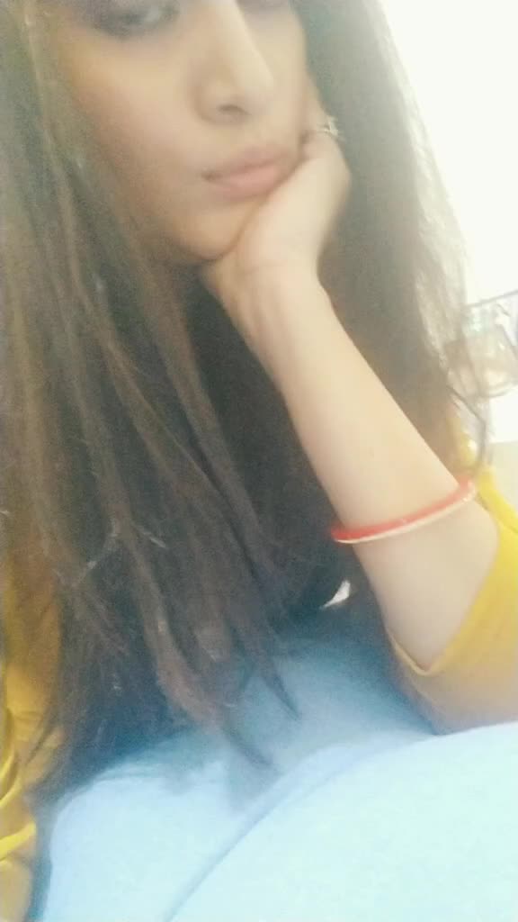 @niyasharma