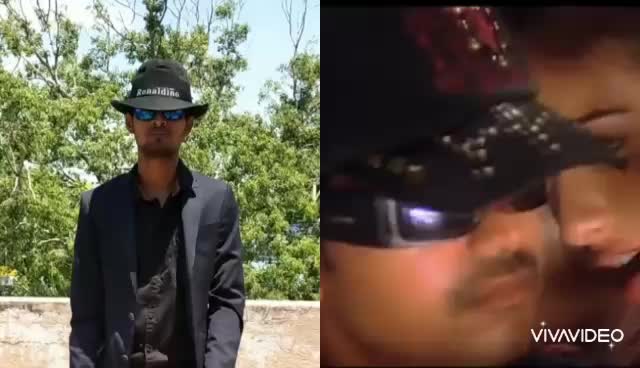 @chiranjeevi chiru