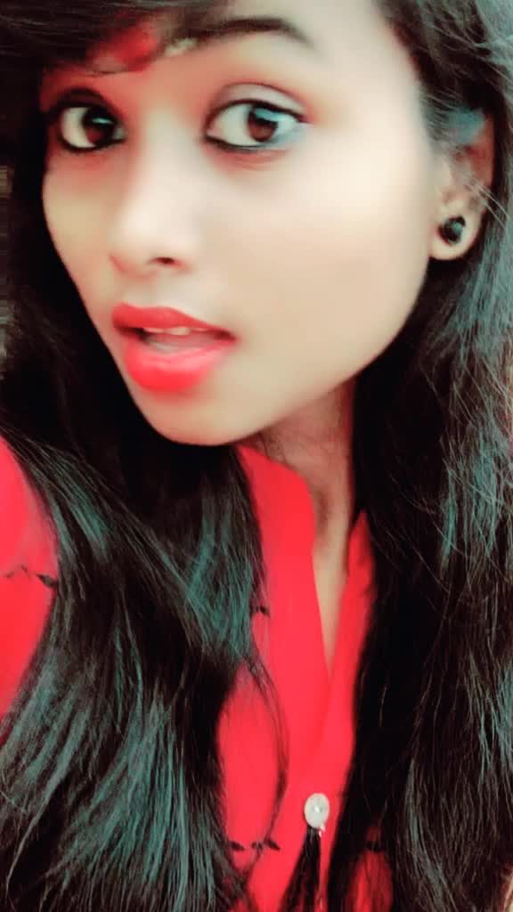 @R__O__H__I__N__A💞
