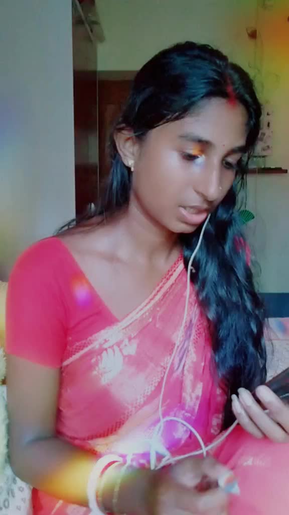 @suparna