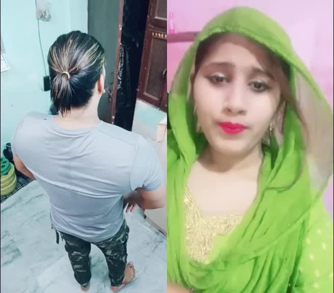 @Mohd shahzad khan786