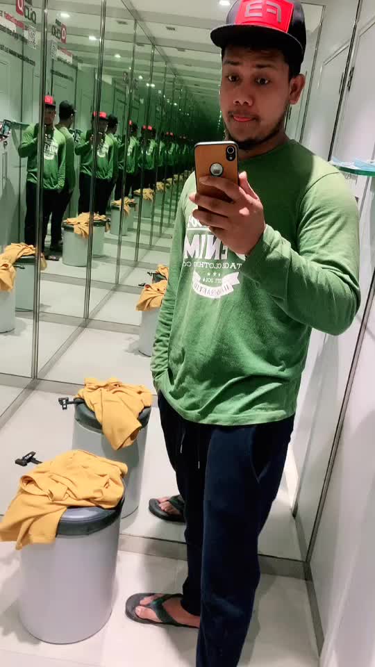 @SUPER STAR ⭐️AKASH
