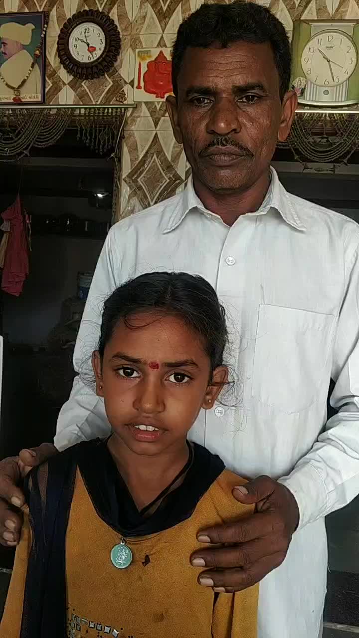 @user5730288740342
