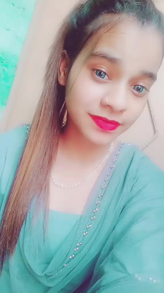 @❤_Áñçhâl Mêhrâ_❤