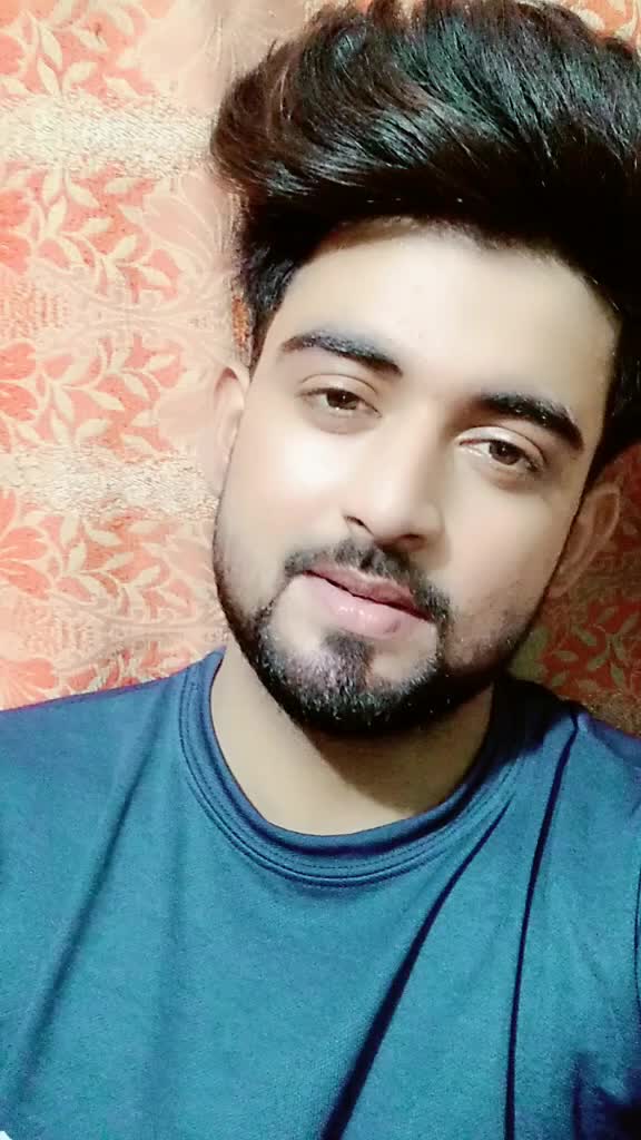 @👑Riyan Khansahab🤗