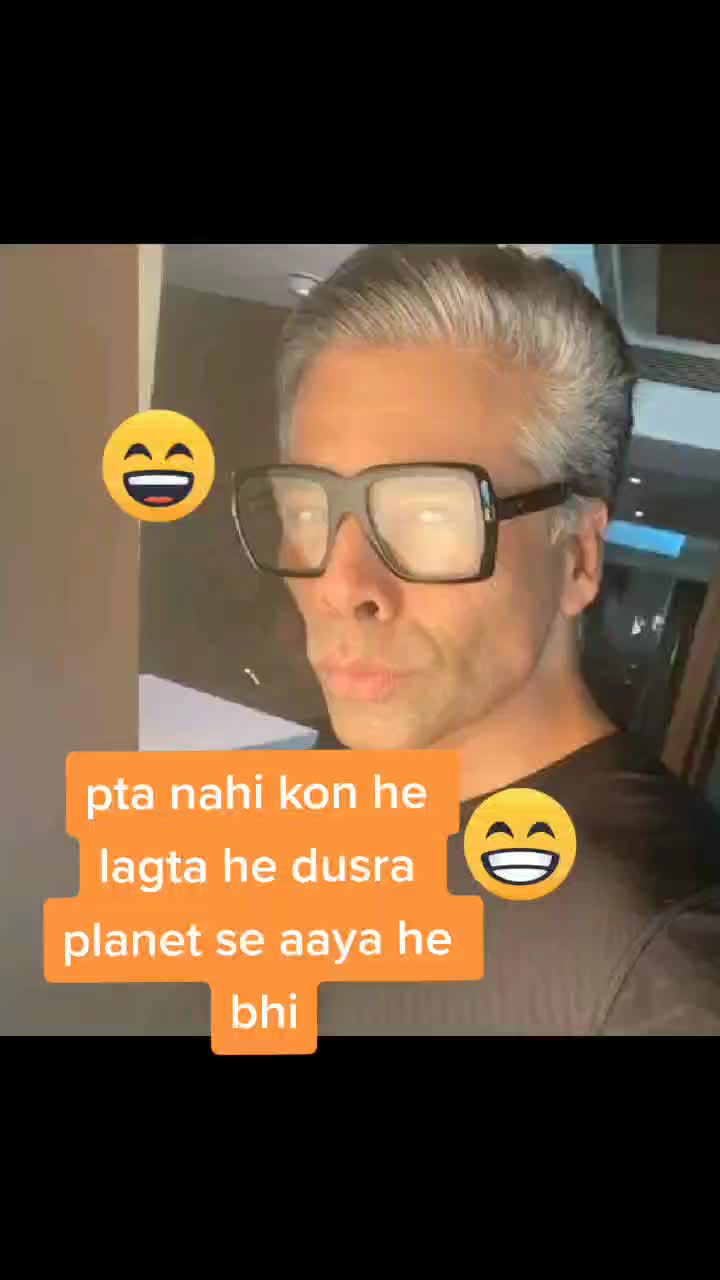 @Rajukumar