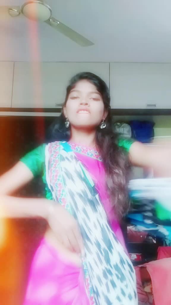 @sarika_1234