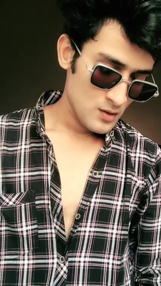 @hannan khaan