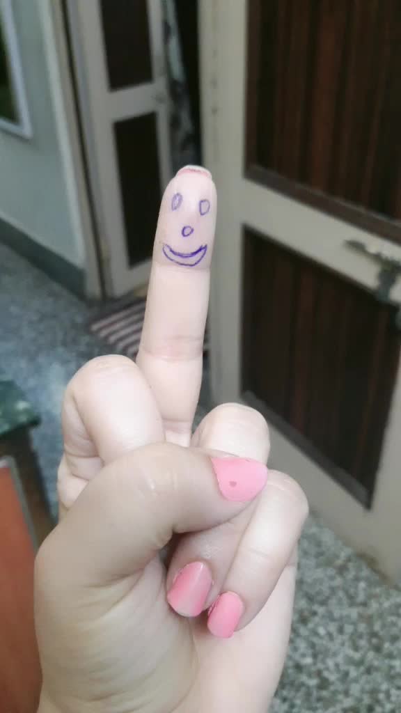 @Sneha Premchandani