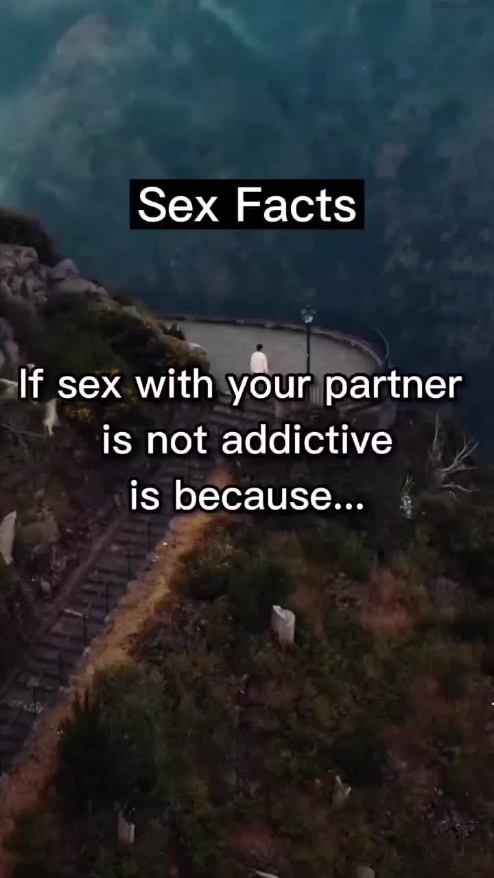 @6SoulMate