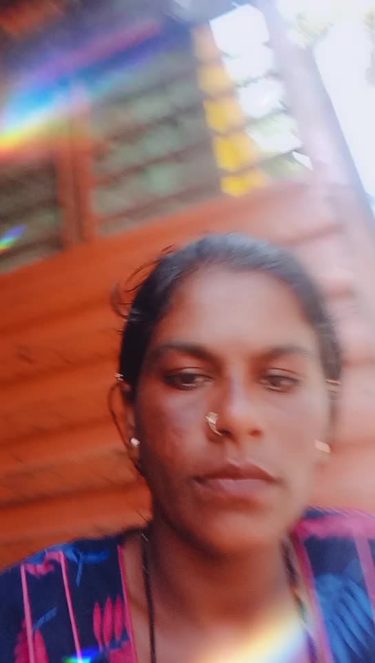 @Chandrappa Chandrapp