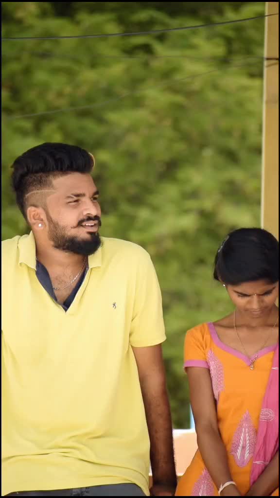 @Sanju