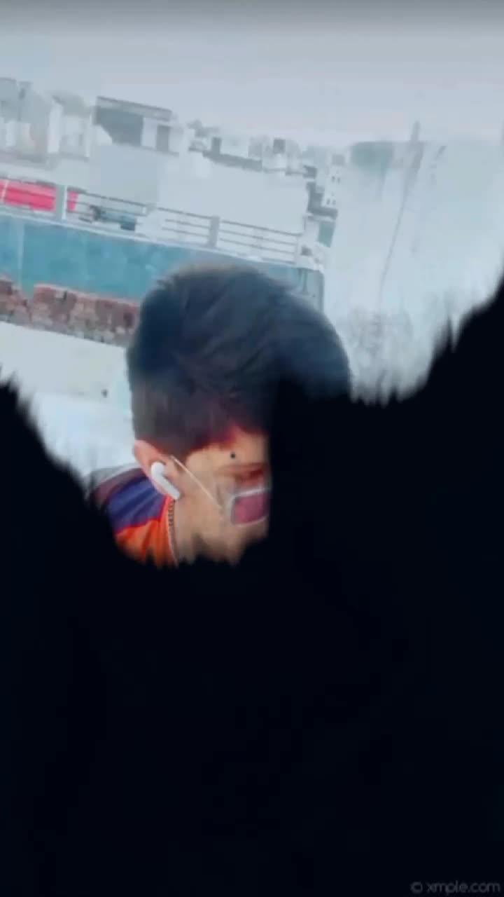 @Sahal_07