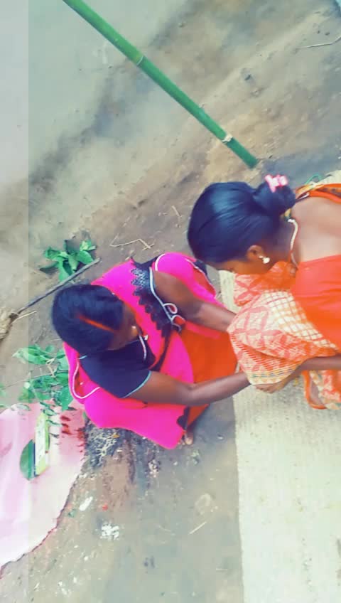 @Kusum Oraun