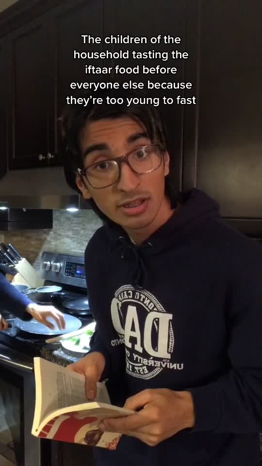 @Saad