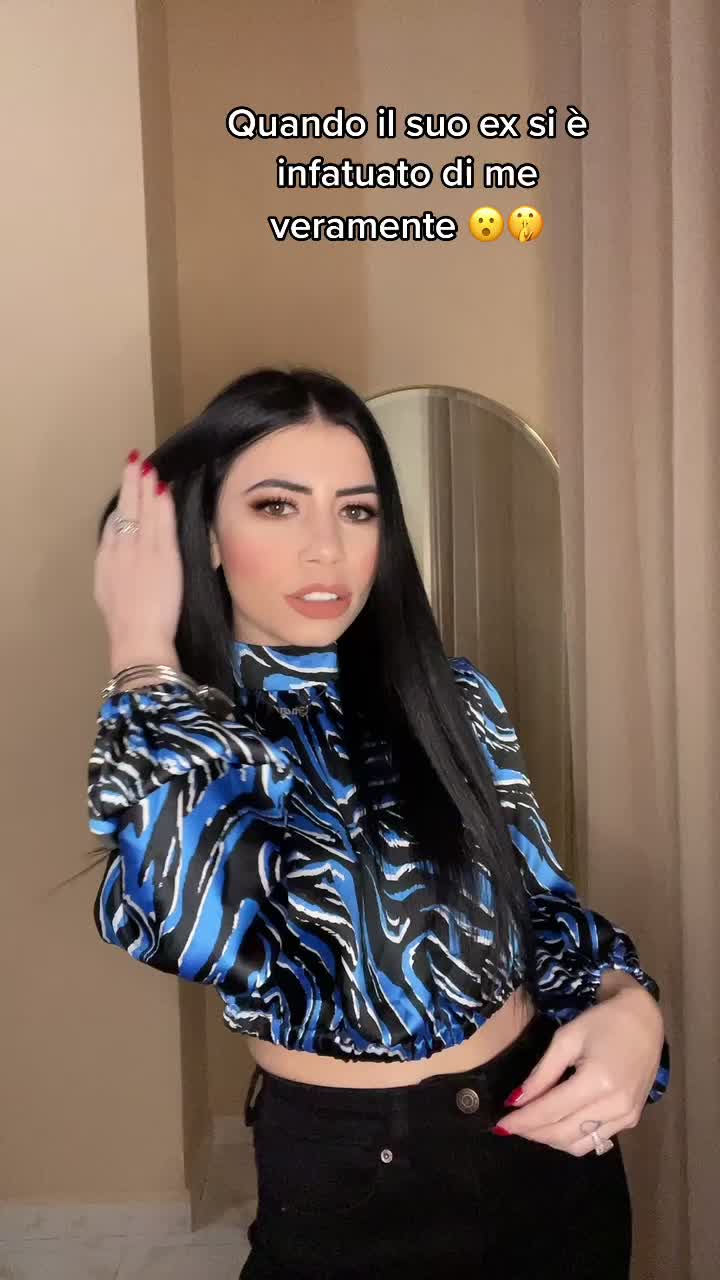 @Giusyromeo18💕✨