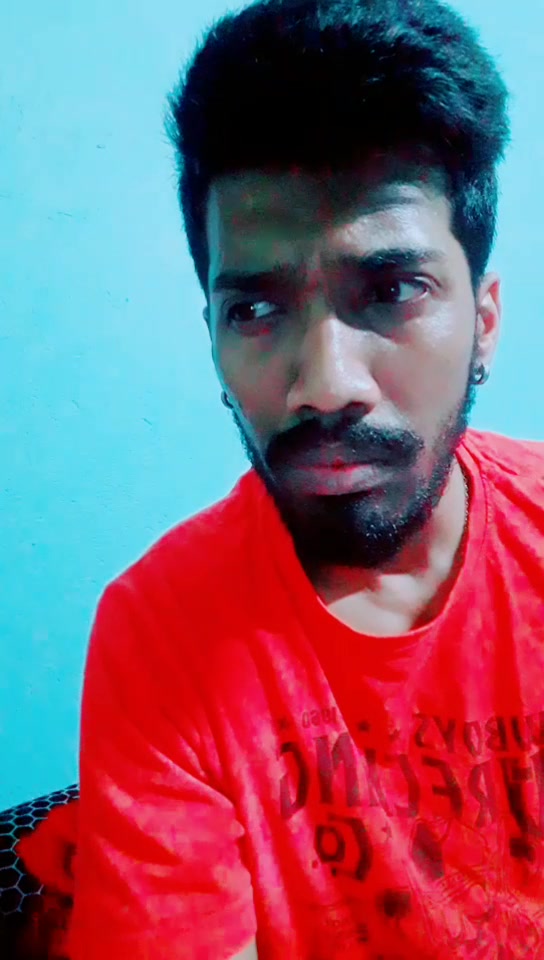 @Santosh Dutta