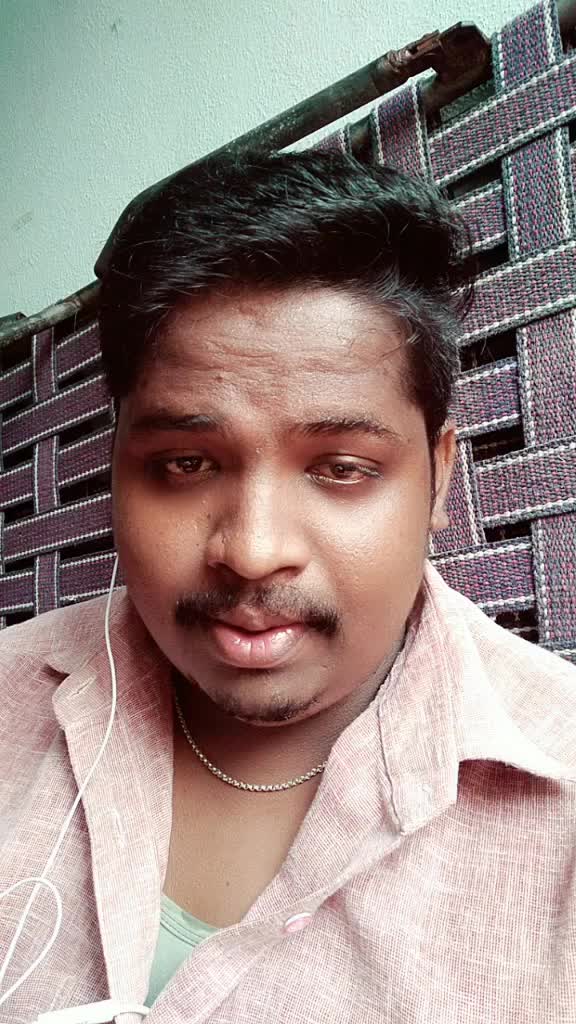 @Ayyappa Prabhas