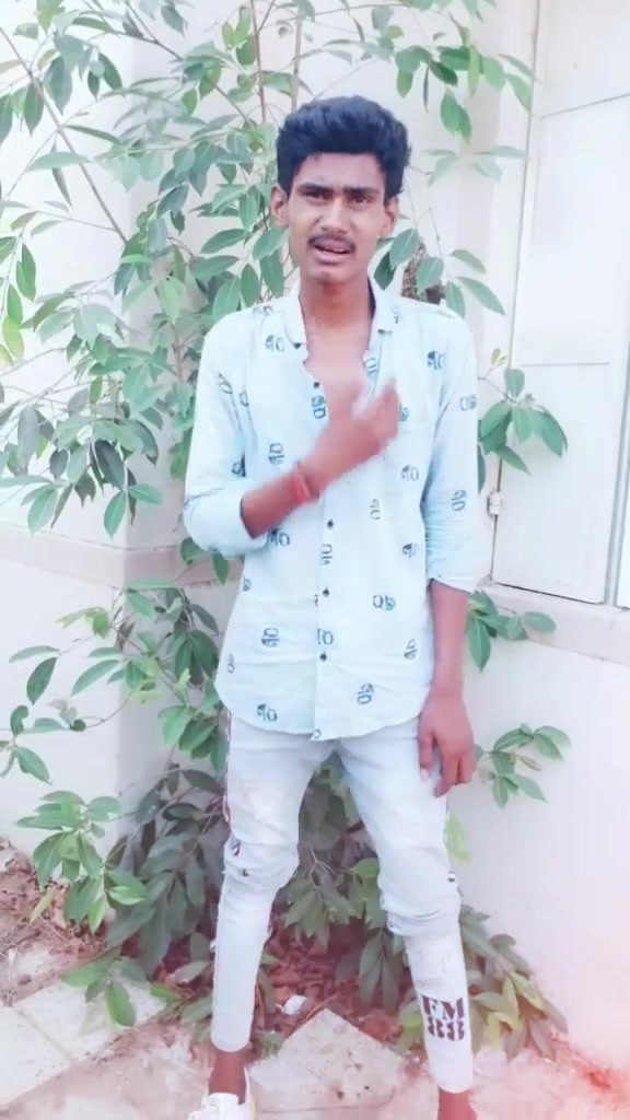 @Mansangsinh Darbar