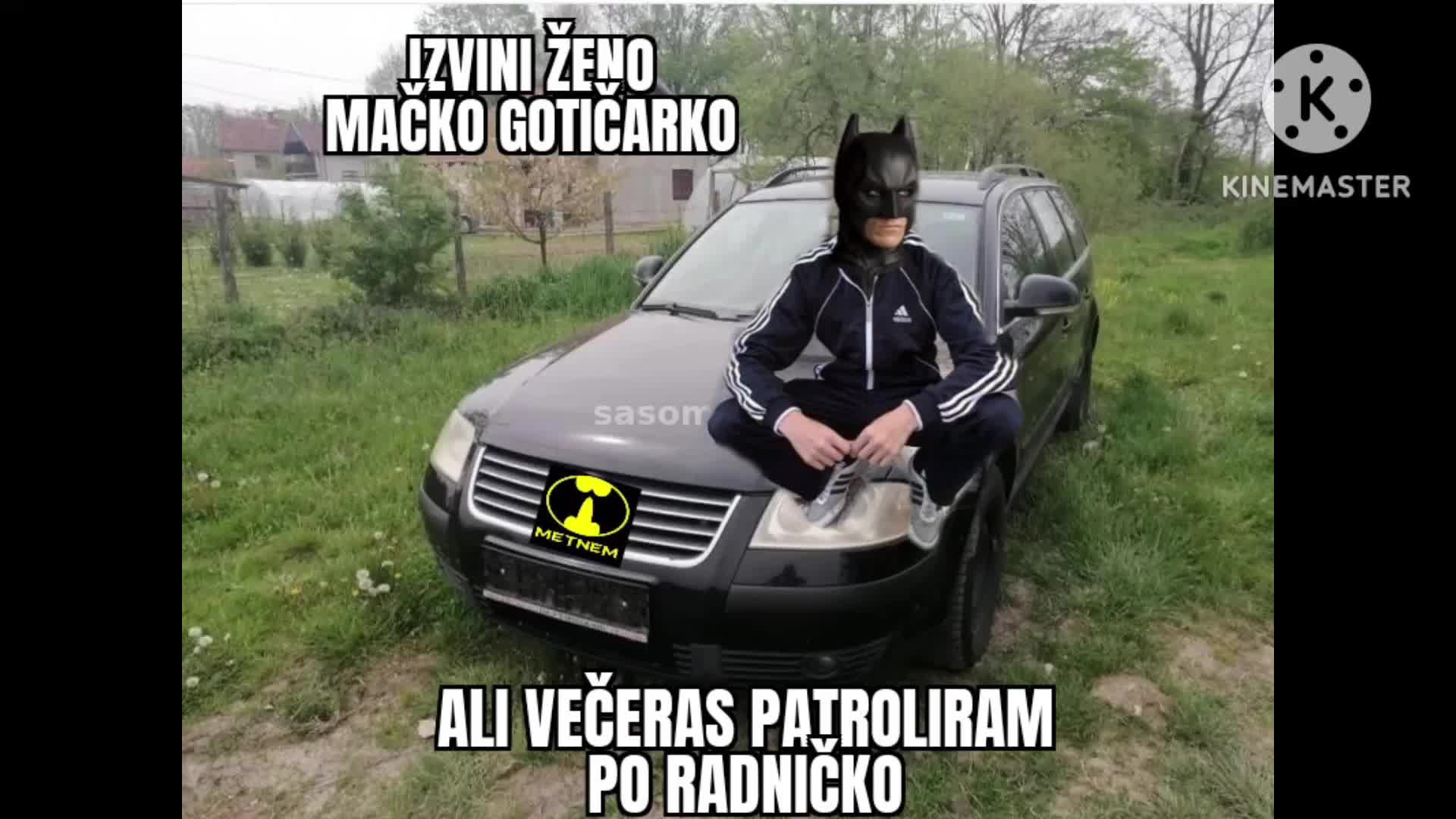 @crni_cakic