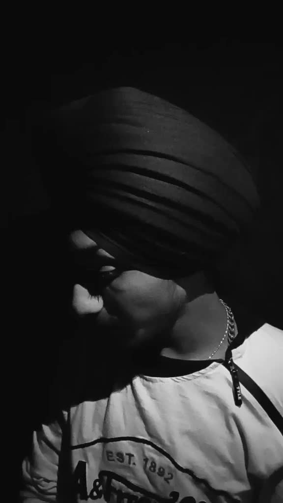 @Singh Shanty