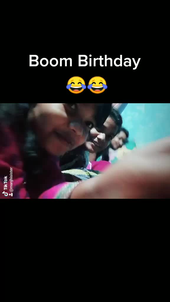 @####Manjhi sisters