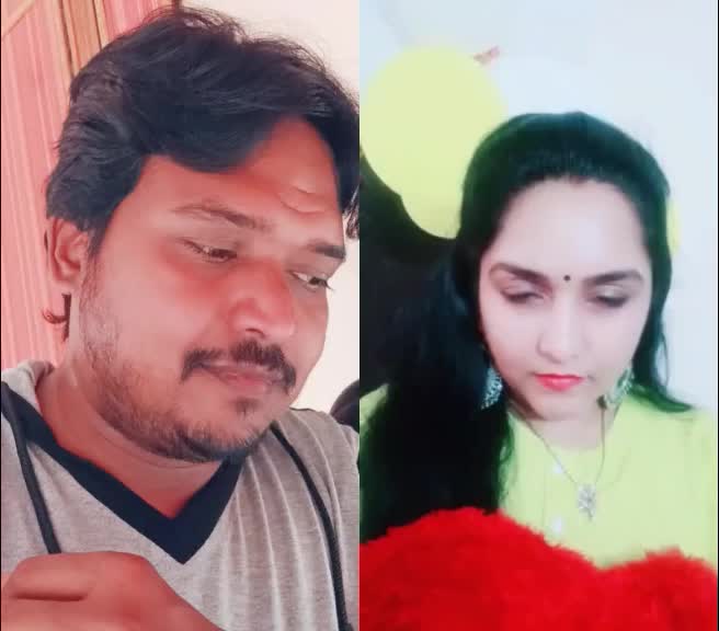 @RAMESH