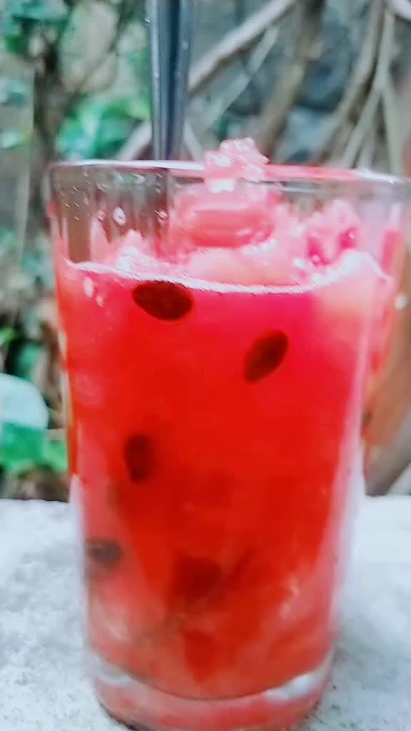 @kunju