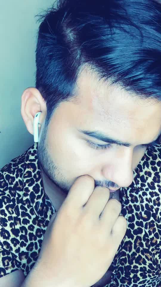 @Ashu Singhal