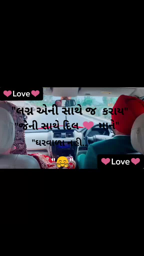 @👑 बन्नाजी 👑