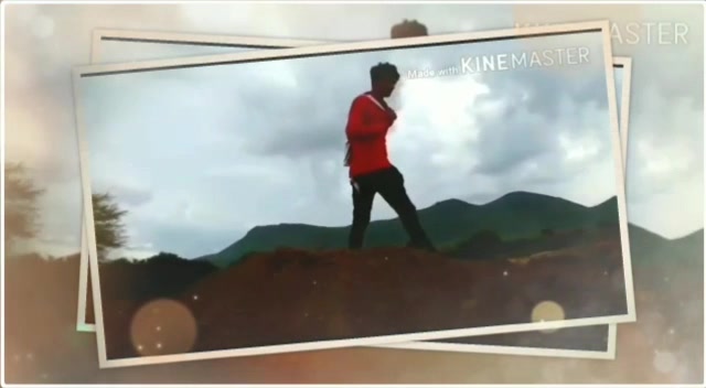 @Shekar Banothu