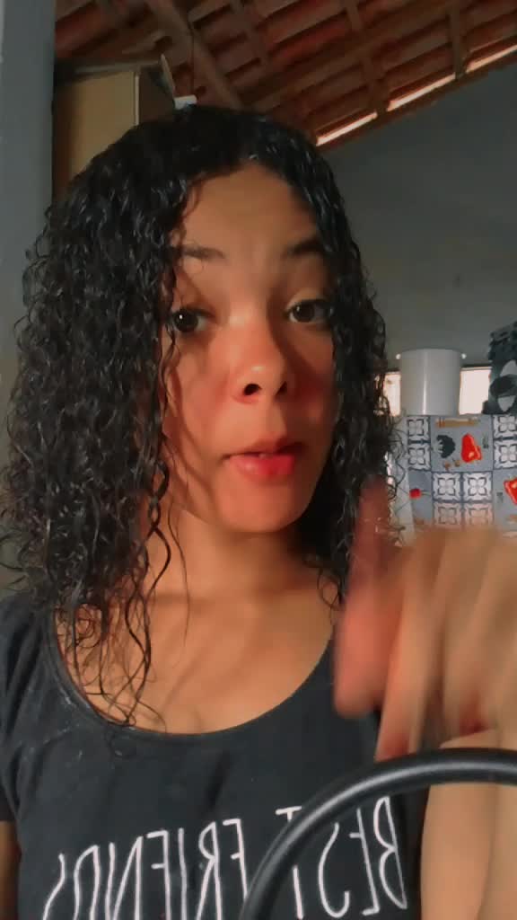 @Dara Silva