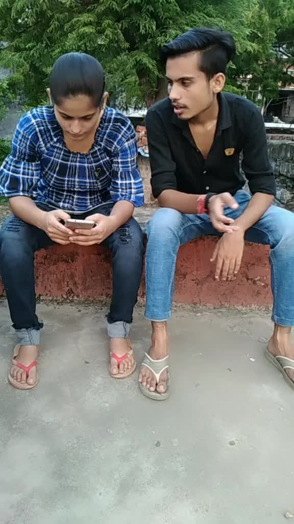 @user5880148330858